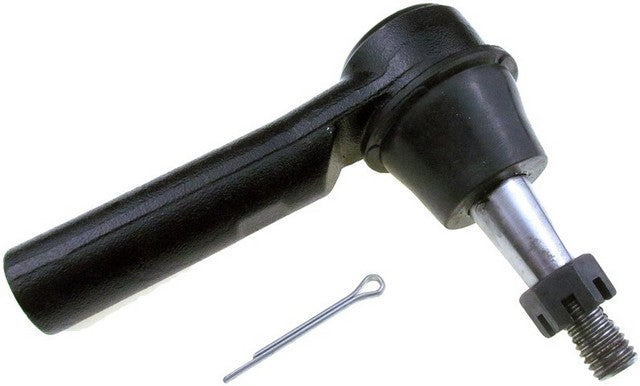Dorman - OE Solutions Punta de Vara de Lazo de Dirección P/N:531-965 Fits: Chevrolet Camaro 15-10 - Image 1