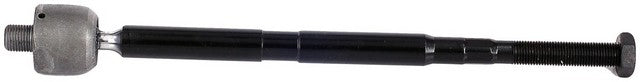 Dorman - OE Solutions Punta de Vara de Lazo de Dirección P/N:531-968 Fits: Chevrolet Captiva Sport 15-08, Chevrolet Equinox 09-08, Pontiac Torrent 09-08, Saturn Vue 10-08, Suzuki Xl-7 09-07 - Image 1