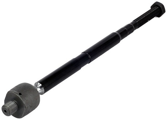 Dorman - OE Solutions Punta de Vara de Lazo de Dirección P/N:531-968 Fits: Chevrolet Captiva Sport 15-08, Chevrolet Equinox 09-08, Pontiac Torrent 09-08, Saturn Vue 10-08, Suzuki Xl-7 09-07 - Image 2