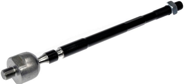 Dorman - OE Solutions Punta de Vara de Lazo de Dirección P/N:531-970 Fits: Toyota Mr2 95-91 - Image 1