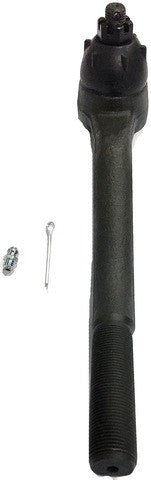 Dorman - OE Solutions Punta de Vara de Lazo de Dirección P/N:531-977 Fits: Ford Falcon 65-64, Ford Falcon Sedan Delivery 65-64, Ford Mustang 66-64, Ford Ranchero 65-64, Mercury Comet 1965, Mercury Cyclone 1965 - Image 2