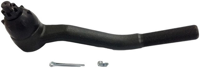 Dorman - OE Solutions Punta de Vara de Lazo de Dirección P/N:531-977 Fits: Ford Falcon 65-64, Ford Falcon Sedan Delivery 65-64, Ford Mustang 66-64, Ford Ranchero 65-64, Mercury Comet 1965, Mercury Cyclone 1965 - Image 1