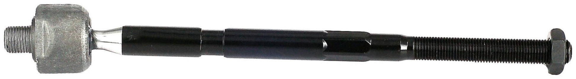 Dorman - OE Solutions Punta de Vara de Lazo de Dirección P/N:531-978 Fits: Chevrolet Optra 10-04, Suzuki Forenza 08-04, Suzuki Reno 08-05 - Image 1