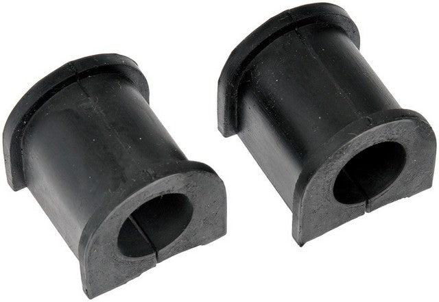 Dorman - OE Solutions Buje de Barra de Estabilizador de Suspensión P/N:531-980 Fits: Chevrolet Tracker 03-99, Suzuki Vitara 03-99 - Image 1
