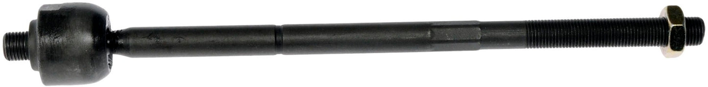 Dorman - OE Solutions Punta de Vara de Lazo de Dirección P/N:531-985 Fits: Chevrolet Equinox 17-10, GMC Terrain 17-10 - Image 2