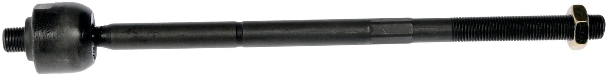 Dorman - OE Solutions Punta de Vara de Lazo de Dirección P/N:531-985 Fits: Chevrolet Equinox 17-10, GMC Terrain 17-10 - Image 2