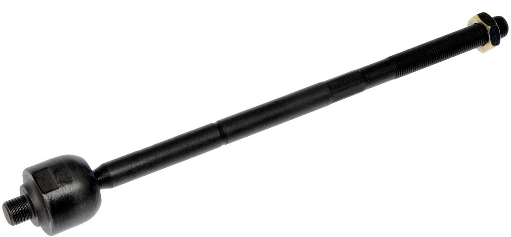 Dorman - OE Solutions Punta de Vara de Lazo de Dirección P/N:531-985 Fits: Chevrolet Equinox 17-10, GMC Terrain 17-10 - Image 1