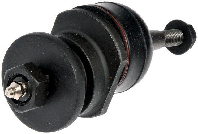 Dorman - OE Solutions Rótula de Avance (Cáster) / Inclinación (Cámber) de Alineación P/N:531-992 Fits: Dodge Ram 1500 10-06, Ram 1500 18-11, Ram 1500 Classic 21-19 - Image 1