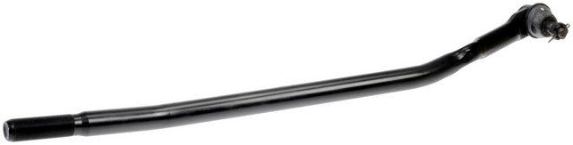Dorman - OE Solutions Barra de la Dirección P/N:531-994 Fits: Ford Explorer 94-91, Mazda Navajo 94-92 - Image 1