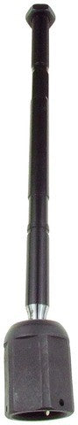 Dorman - OE Solutions Punta de Vara de Lazo de Dirección P/N:531-999 Fits: Chrysler Daytona, Chrysler E Class, Chrysler Executive Limousine, Chrysler Executive Sedan, Chrysler Laser, Chrysler Lebaron, Chrysler New Yorker, Chrysler TOWN &amp; COUNTRY - Image 2