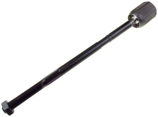 Dorman - OE Solutions Punta de Vara de Lazo de Dirección P/N:531-999 Fits: Chrysler Daytona, Chrysler E Class, Chrysler Executive Limousine, Chrysler Executive Sedan, Chrysler Laser, Chrysler Lebaron, Chrysler New Yorker, Chrysler TOWN &amp; COUNTRY - Image 1