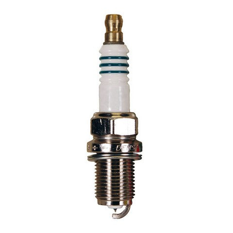 DENSO Auto Parts Spark Plug P/N:5311 Fits: Audi A6 Quattro, Audi A7 Quattro, Audi A8 Quattro, Audi Q5, Audi Q7, Audi S4, Audi S5, Audi Sq5 - Image 1