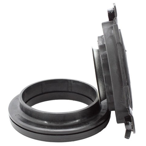 Vazlo Suspension Strut Mount P/N:5312-K Fits: Nissan Murano 14-09, Nissan Quest 13-11 - Image 1