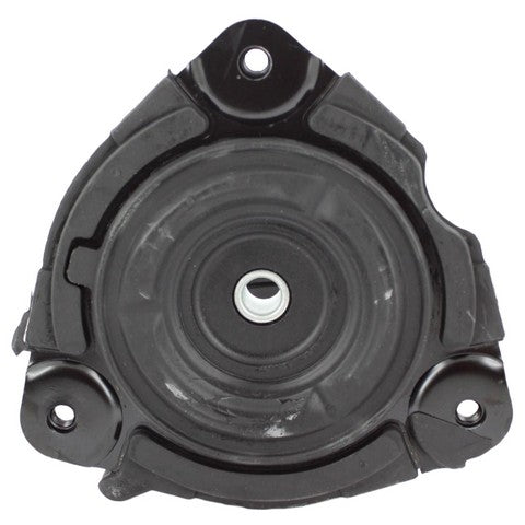 Vazlo Suspension Strut Mount P/N:5312-K Fits: Nissan Murano 14-09, Nissan Quest 13-11 - Image 2