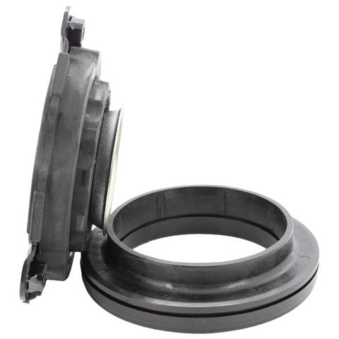 Vazlo Suspension Strut Mount P/N:5312-K Fits: Nissan Murano 14-09, Nissan Quest 13-11 - Image 3