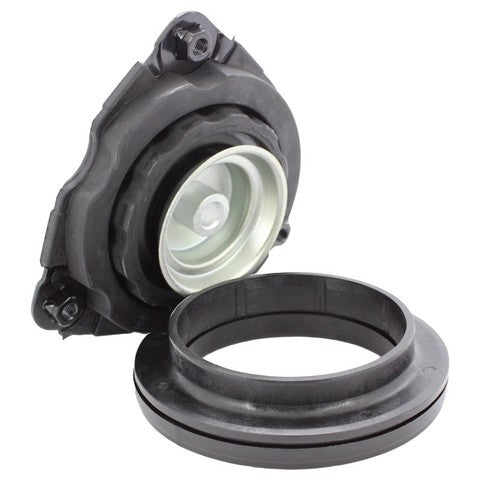 Vazlo Suspension Strut Mount P/N:5312-K Fits: Nissan Murano 14-09, Nissan Quest 13-11 - Image 4