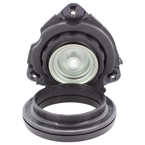Vazlo Suspension Strut Mount P/N:5312-K Fits: Nissan Murano 14-09, Nissan Quest 13-11 - Image 5