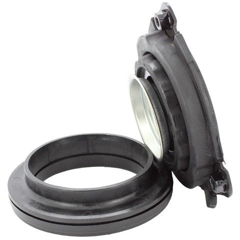 Vazlo Suspension Strut Mount P/N:5312-K Fits: Nissan Murano 14-09, Nissan Quest 13-11 - Image 6