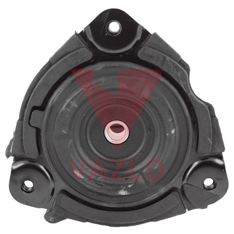 Vazlo Suspension Strut Mount P/N:5312-K Fits: Nissan Murano 14-09, Nissan Quest 13-11 - Image 7