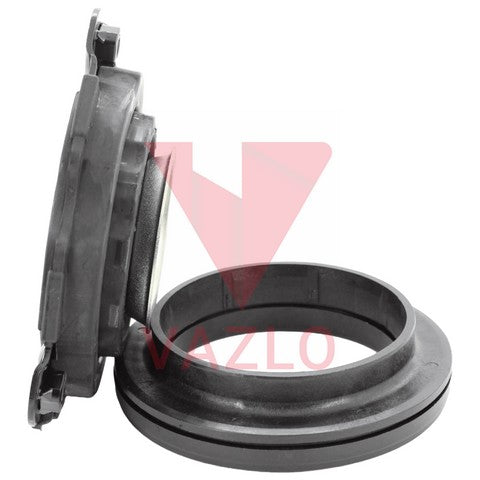 Vazlo Suspension Strut Mount P/N:5312-K Fits: Nissan Murano 14-09, Nissan Quest 13-11 - Image 8