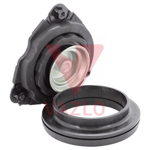 Vazlo Suspension Strut Mount P/N:5312-K Fits: Nissan Murano 14-09, Nissan Quest 13-11 - Image 9