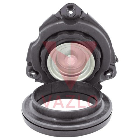 Vazlo Suspension Strut Mount P/N:5312-K Fits: Nissan Murano 14-09, Nissan Quest 13-11 - Image 10