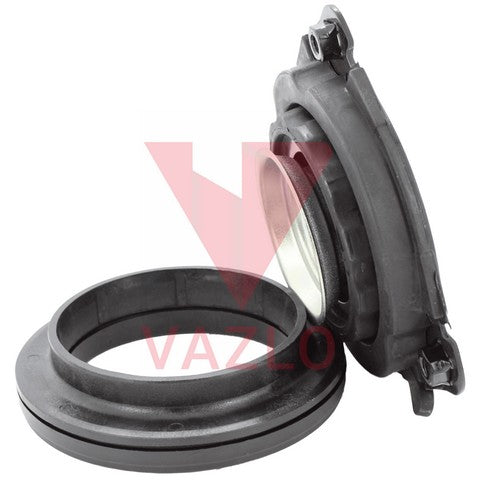 Vazlo Suspension Strut Mount P/N:5312-K Fits: Nissan Murano 14-09, Nissan Quest 13-11 - Image 11