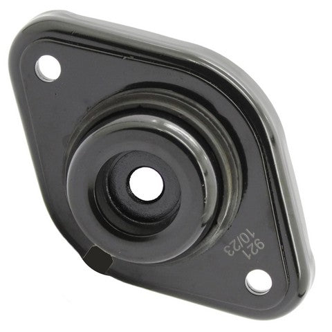 Vazlo Suspension Strut Mount P/N:5313 Fits: Nissan Murano 24-15, Nissan Quest 17-11 - Image 1