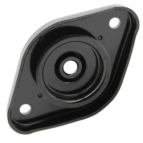 Vazlo Suspension Strut Mount P/N:5313 Fits: Nissan Murano 24-15, Nissan Quest 17-11 - Image 2