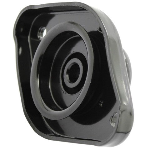 Vazlo Suspension Strut Mount P/N:5313 Fits: Nissan Murano 24-15, Nissan Quest 17-11 - Image 3