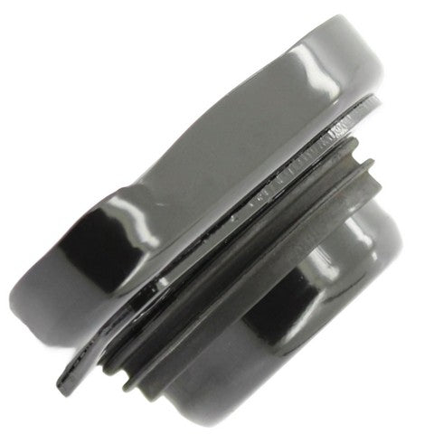 Vazlo Suspension Strut Mount P/N:5313 Fits: Nissan Murano 24-15, Nissan Quest 17-11 - Image 4