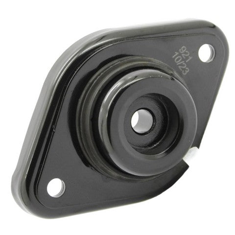 Vazlo Suspension Strut Mount P/N:5313 Fits: Nissan Murano 24-15, Nissan Quest 17-11 - Image 5