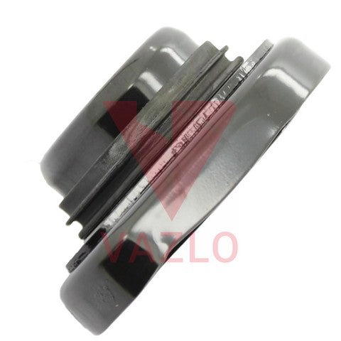 Vazlo Suspension Strut Mount P/N:5313 Fits: Nissan Murano 24-15, Nissan Quest 17-11 - Image 6