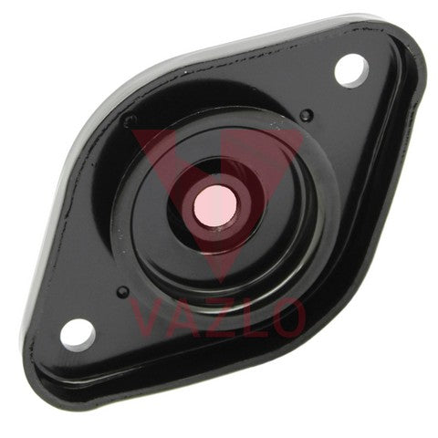 Vazlo Suspension Strut Mount P/N:5313 Fits: Nissan Murano 24-15, Nissan Quest 17-11 - Image 7
