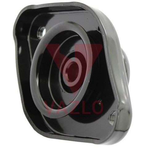 Vazlo Suspension Strut Mount P/N:5313 Fits: Nissan Murano 24-15, Nissan Quest 17-11 - Image 8