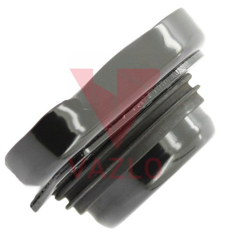 Vazlo Suspension Strut Mount P/N:5313 Fits: Nissan Murano 24-15, Nissan Quest 17-11 - Image 9