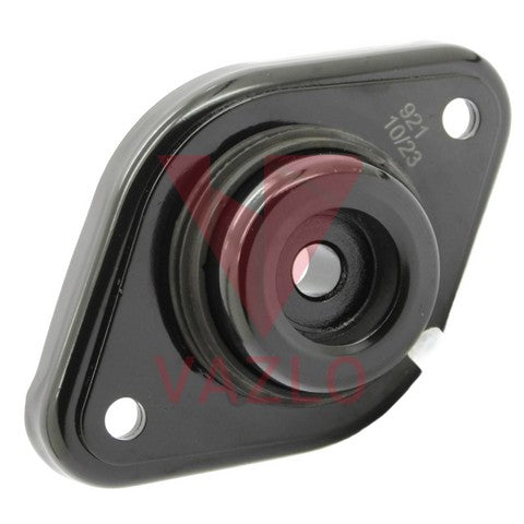 Vazlo Suspension Strut Mount P/N:5313 Fits: Nissan Murano 24-15, Nissan Quest 17-11 - Image 10