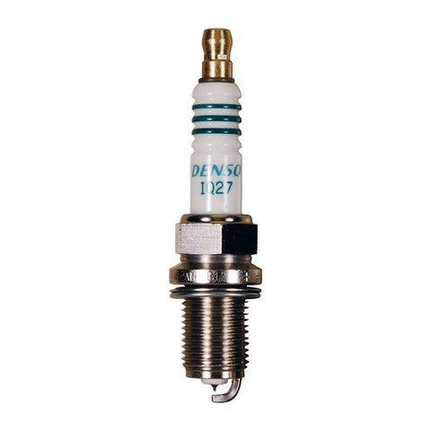 DENSO Auto Parts Spark Plug P/N:5313 Fits: Porsche 911 93-89, Saab 900 98-85, Saab 9000 98-89, Saab 9-3 02-99, Saab 9-5 03-99 - Image 1