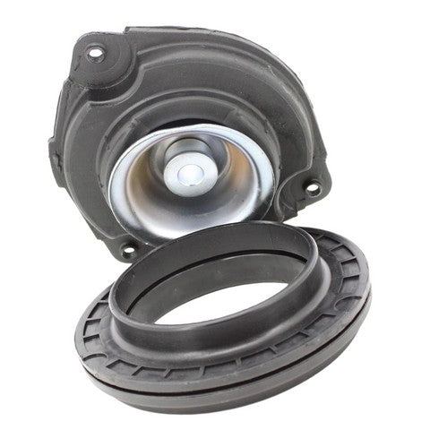 Vazlo Suspension Strut Mount P/N:5314 Fits: Nissan Rogue 13-08 - Image 1