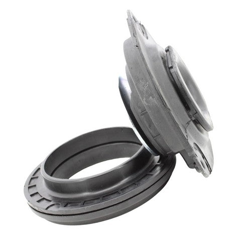 Vazlo Suspension Strut Mount P/N:5314 Fits: Nissan Rogue 13-08 - Image 2