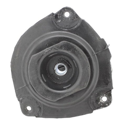Vazlo Suspension Strut Mount P/N:5314 Fits: Nissan Rogue 13-08 - Image 3