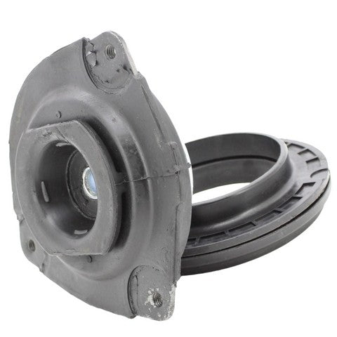Vazlo Suspension Strut Mount P/N:5314 Fits: Nissan Rogue 13-08 - Image 4