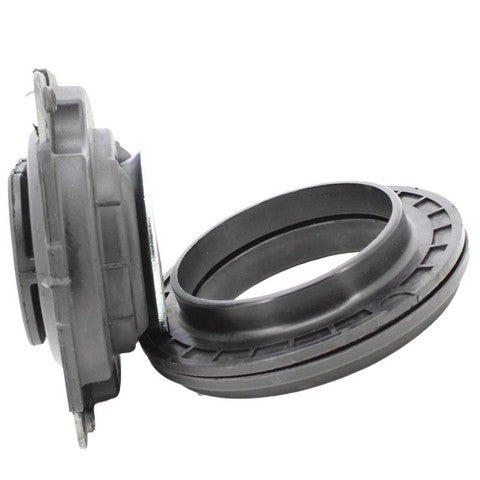 Vazlo Suspension Strut Mount P/N:5314 Fits: Nissan Rogue 13-08 - Image 5