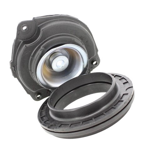 Vazlo Suspension Strut Mount P/N:5314 Fits: Nissan Rogue 13-08 - Image 6