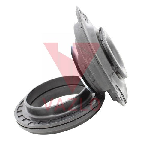 Vazlo Suspension Strut Mount P/N:5314 Fits: Nissan Rogue 13-08 - Image 7