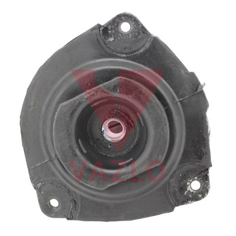Vazlo Suspension Strut Mount P/N:5314 Fits: Nissan Rogue 13-08 - Image 8