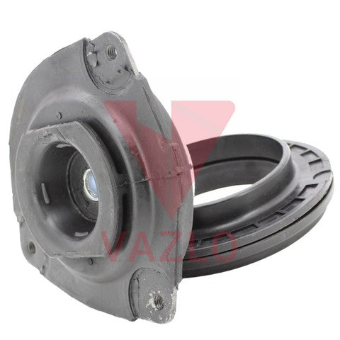 Vazlo Suspension Strut Mount P/N:5314 Fits: Nissan Rogue 13-08 - Image 9