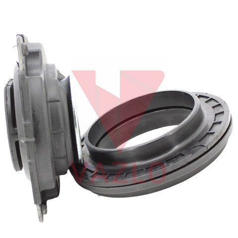 Vazlo Suspension Strut Mount P/N:5314 Fits: Nissan Rogue 13-08 - Image 10