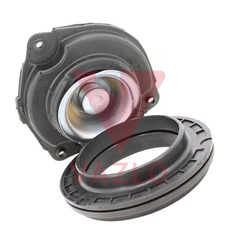 Vazlo Suspension Strut Mount P/N:5314 Fits: Nissan Rogue 13-08 - Image 11