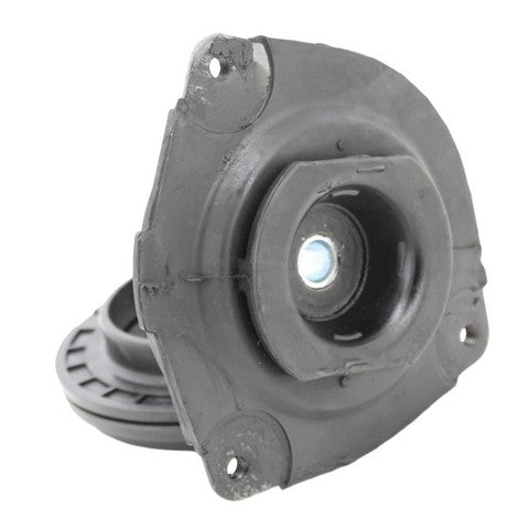 Vazlo Suspension Strut Mount P/N:5315 Fits: Nissan Rogue 13-08 - Image 1